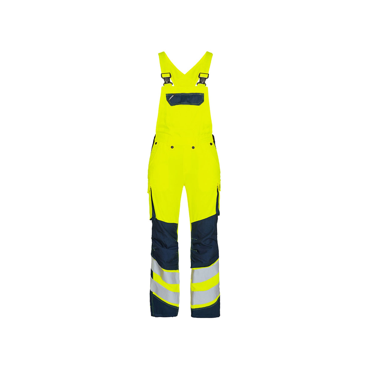 Safety Damenlatzhose 3543-319 - A+S Technigro Arbeitsschutz und Sicherheit GmbH