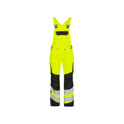 Safety Damenlatzhose 3543-319