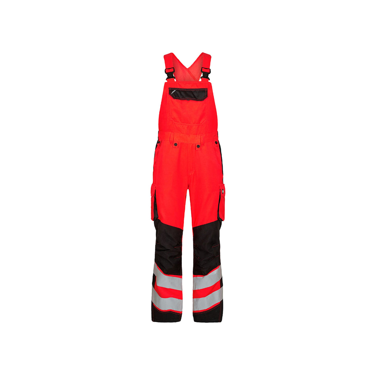 Safety Damenlatzhose 3543-319 - A+S Technigro Arbeitsschutz und Sicherheit GmbH