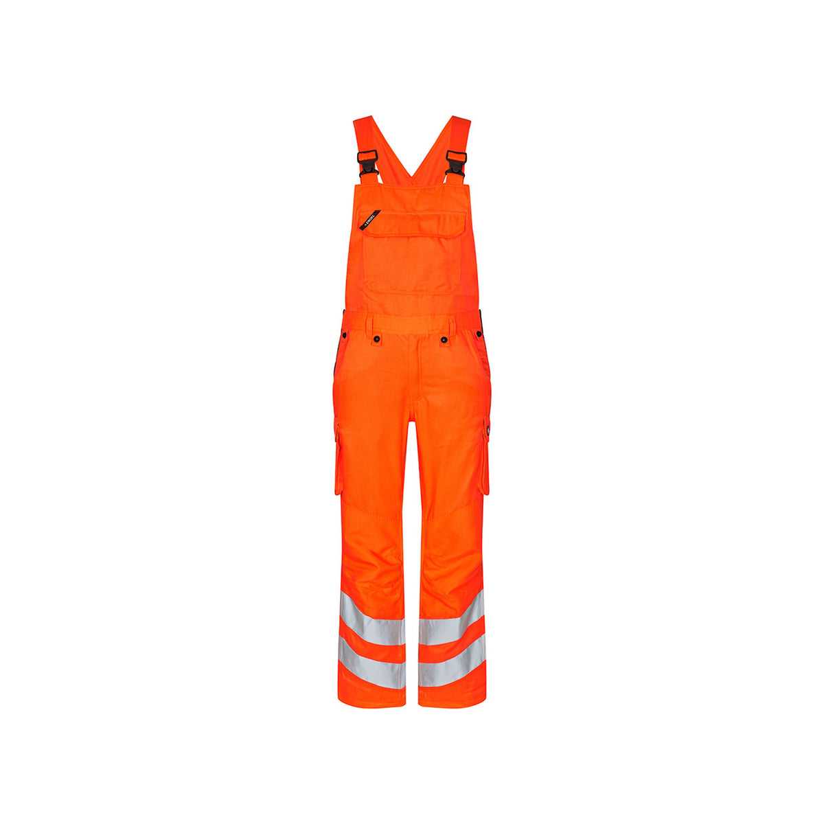 Safety Light Latzhose 3545-319 - A+S Technigro Arbeitsschutz und Sicherheit GmbH