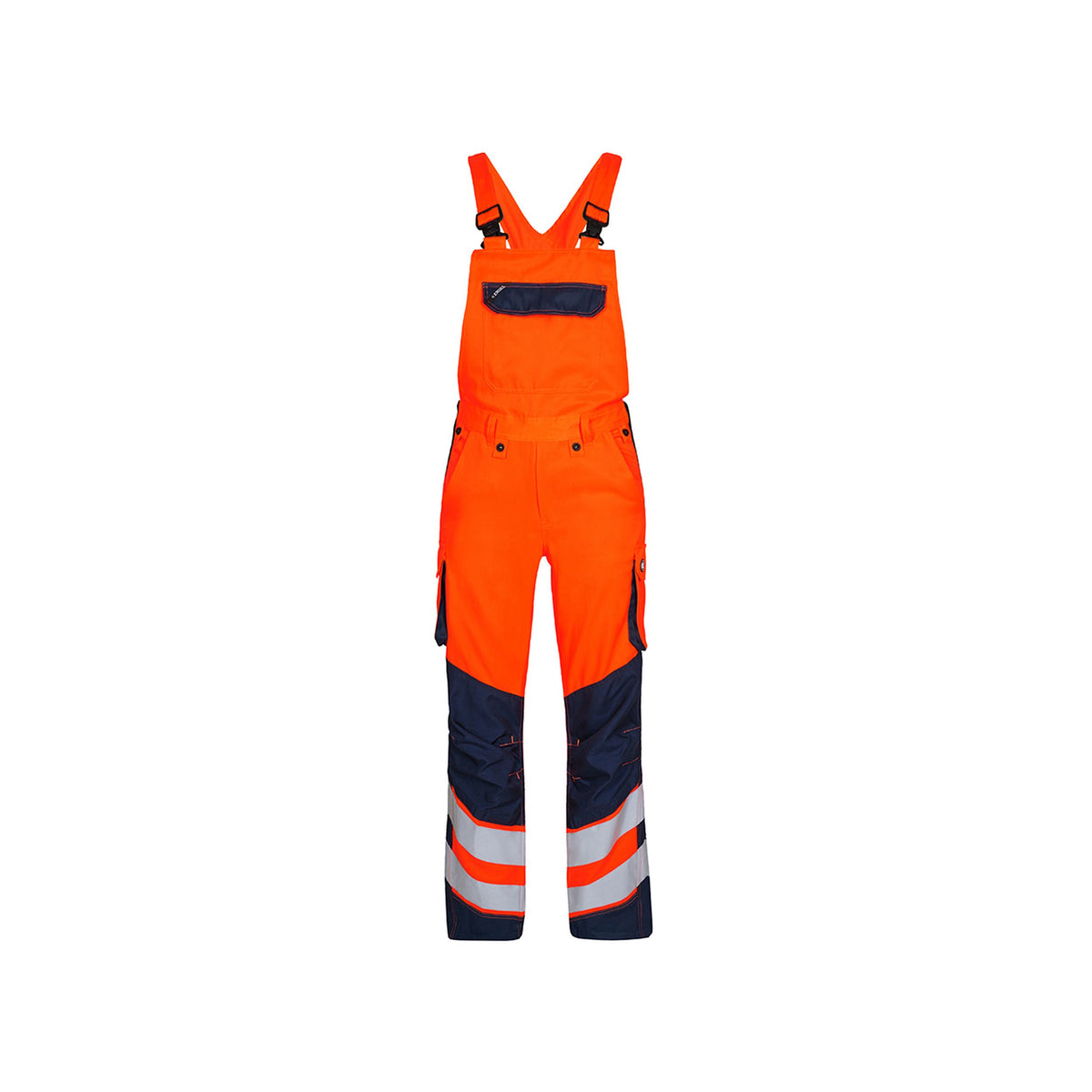Safety Light Latzhose 3545-319 - A+S Technigro Arbeitsschutz und Sicherheit GmbH