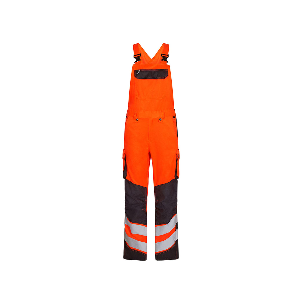Safety Light Latzhose 3545-319 - A+S Technigro Arbeitsschutz und Sicherheit GmbH