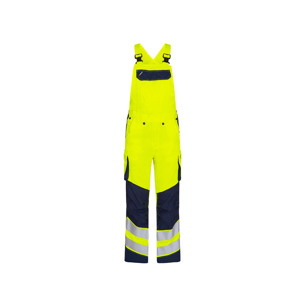 Safety Light Latzhose 3545-319 - A+S Technigro Arbeitsschutz und Sicherheit GmbH
