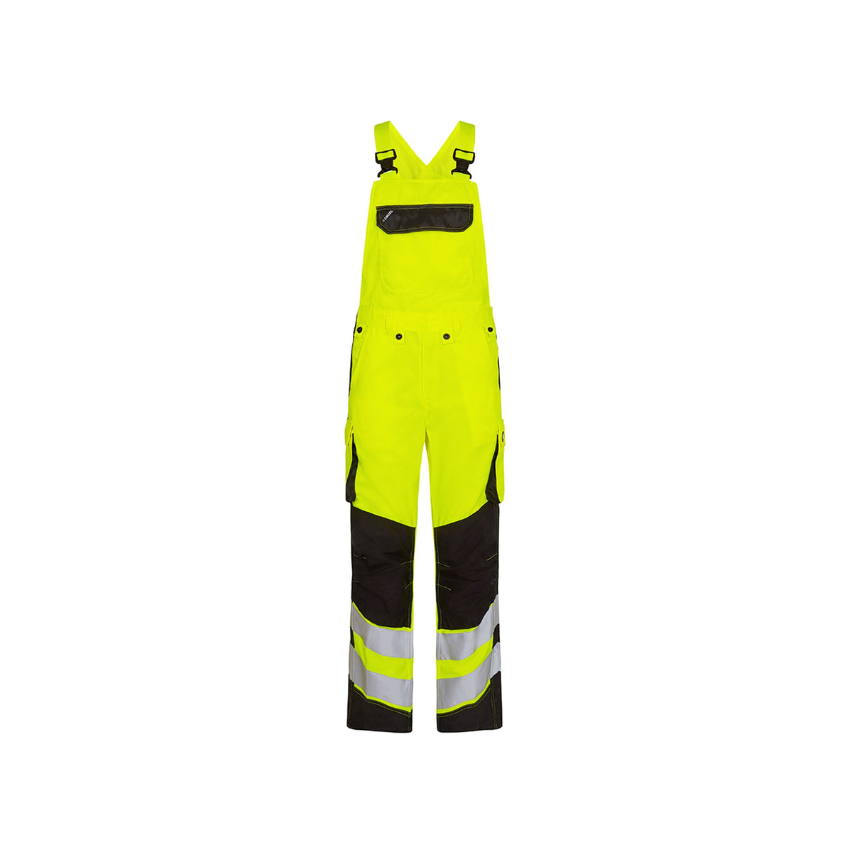 Safety Light Latzhose 3545-319 - A+S Technigro Arbeitsschutz und Sicherheit GmbH