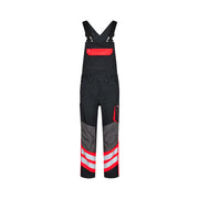 Cargo-Latzhose