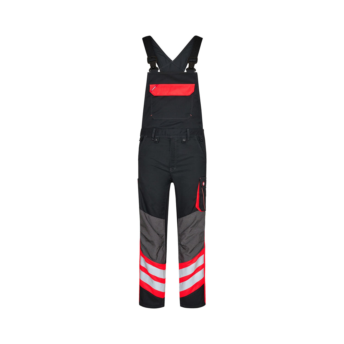 Cargo-Latzhose