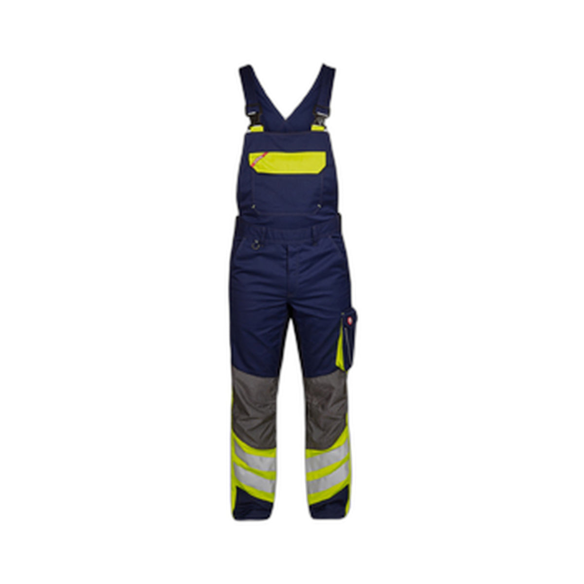 Cargo-Latzhose - A+S Technigro Arbeitsschutz und Sicherheit GmbH