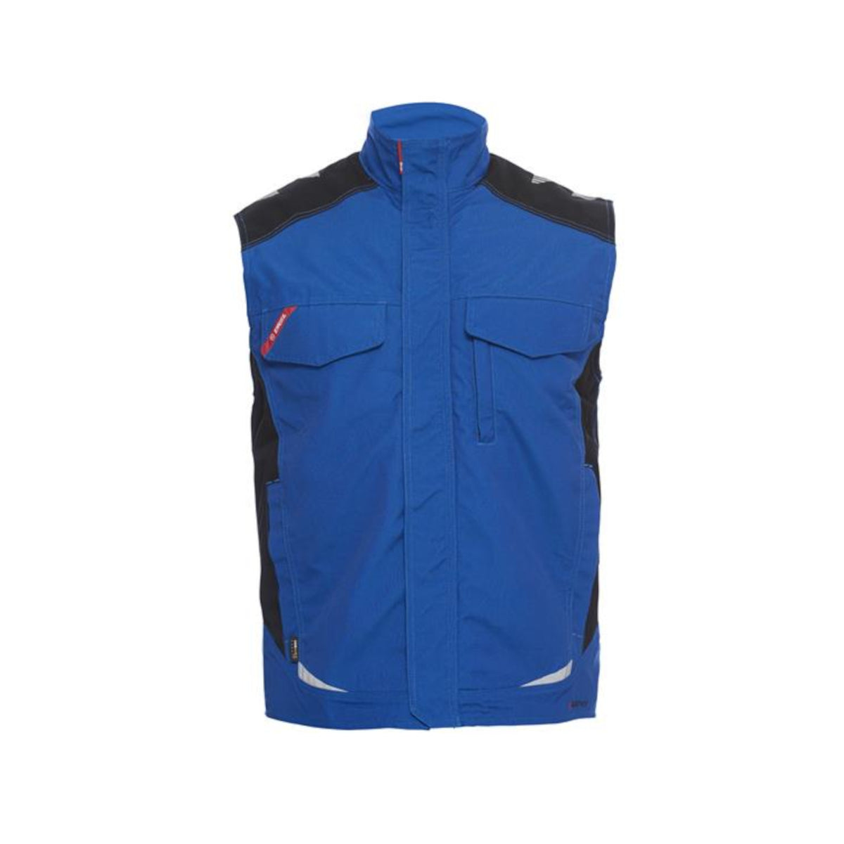 Arbeitsweste Galaxy - A+S Technigro Arbeitsschutz und Sicherheit GmbH
