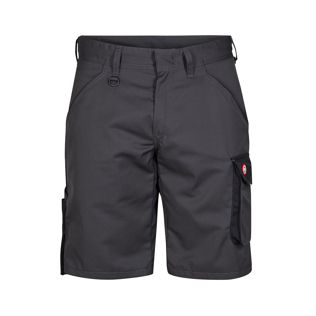 Shorts Galaxy Light - A+S Technigro Arbeitsschutz und Sicherheit GmbH