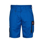 Shorts Galaxy Light