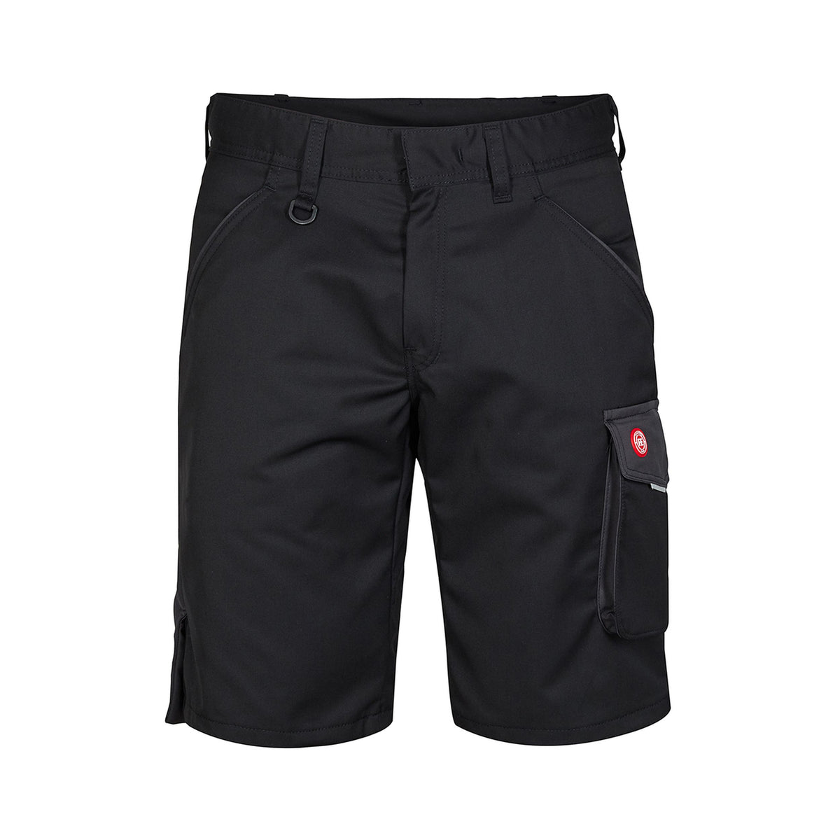 Shorts Galaxy Light - A+S Technigro Arbeitsschutz und Sicherheit GmbH