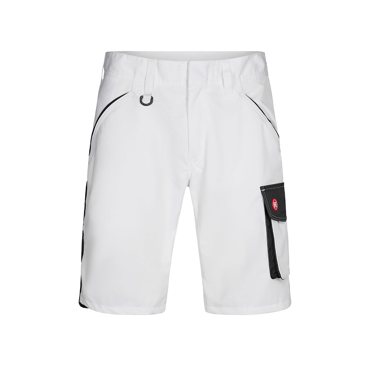 Shorts Galaxy Light - A+S Technigro Arbeitsschutz und Sicherheit GmbH