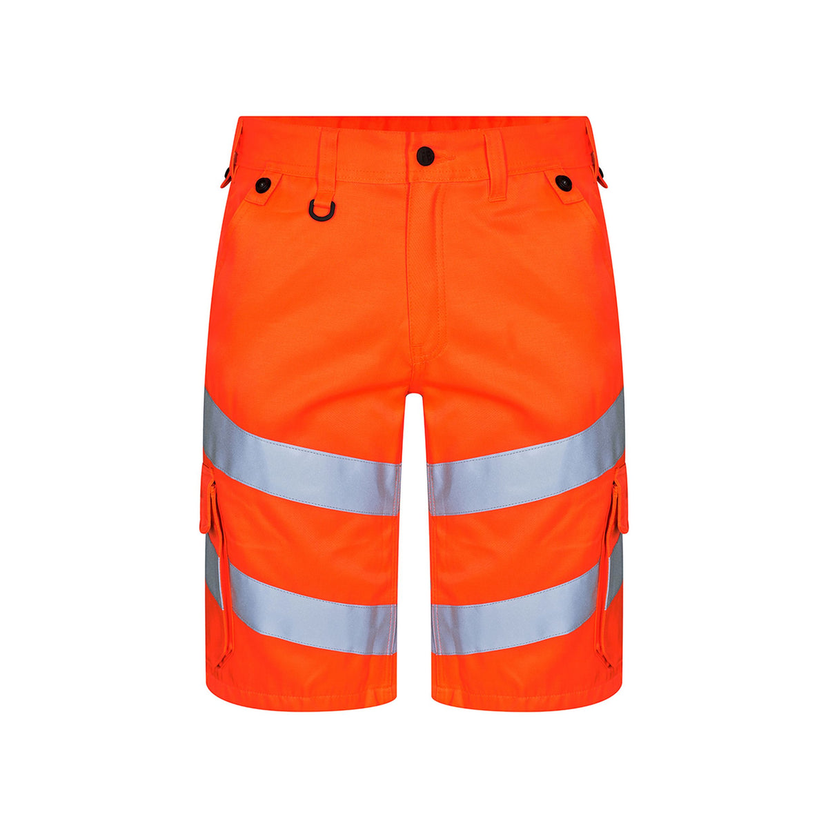 Safety Light Shorts 6545-319 - A+S Technigro Arbeitsschutz und Sicherheit GmbH