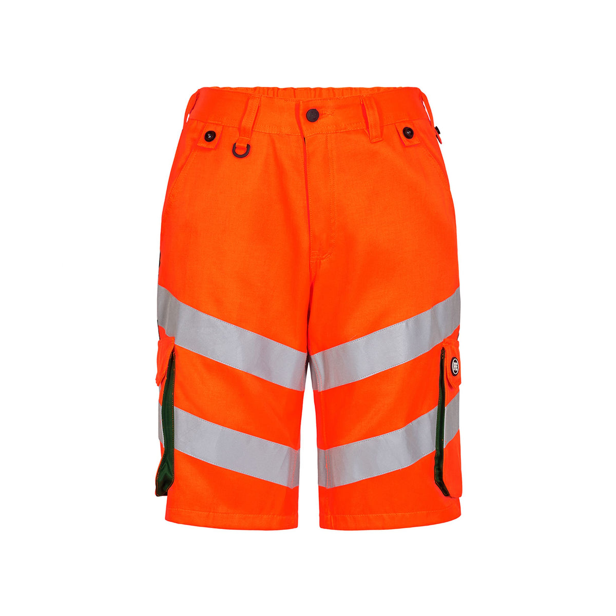 Safety Light Shorts 6545-319 - A+S Technigro Arbeitsschutz und Sicherheit GmbH