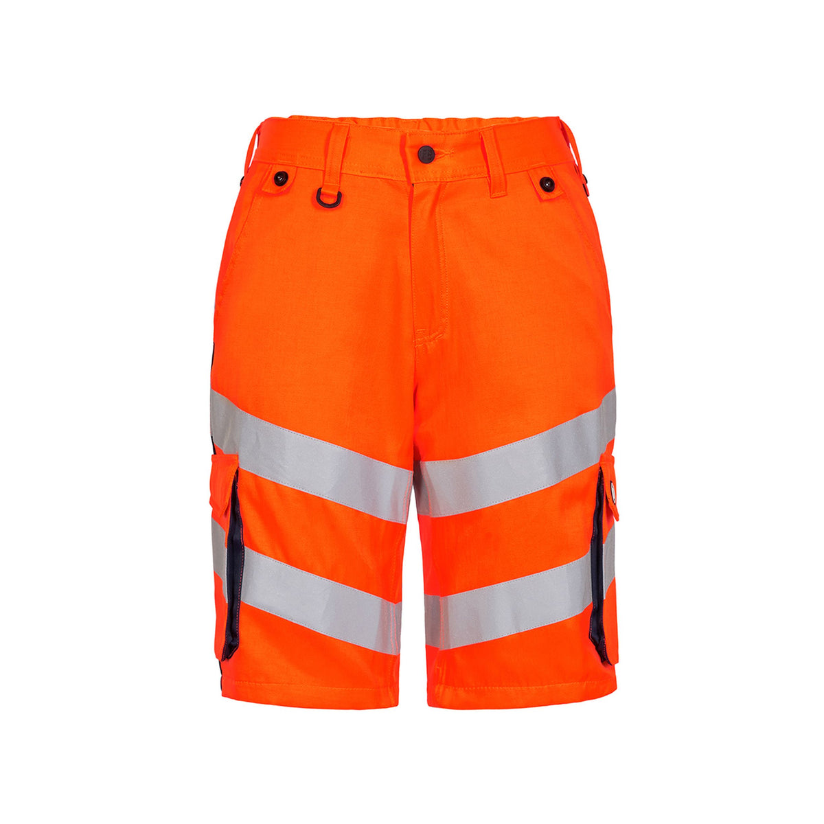 Safety Light Shorts 6545-319 - A+S Technigro Arbeitsschutz und Sicherheit GmbH
