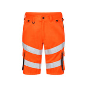 Safety Light Shorts 6545-319