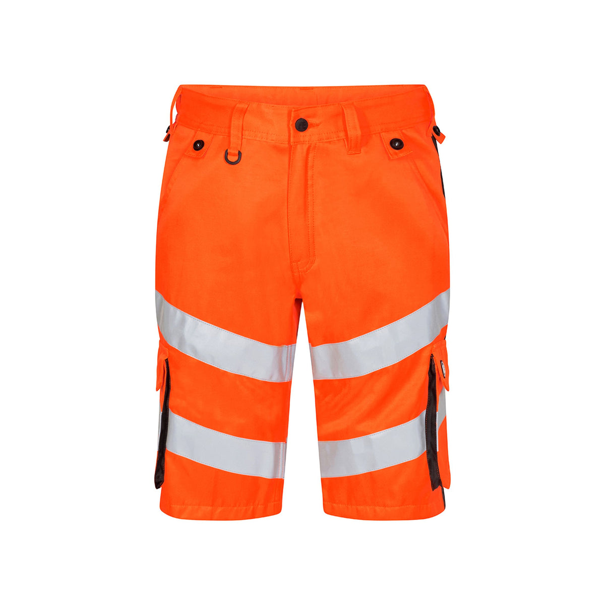 Safety Light Shorts 6545-319