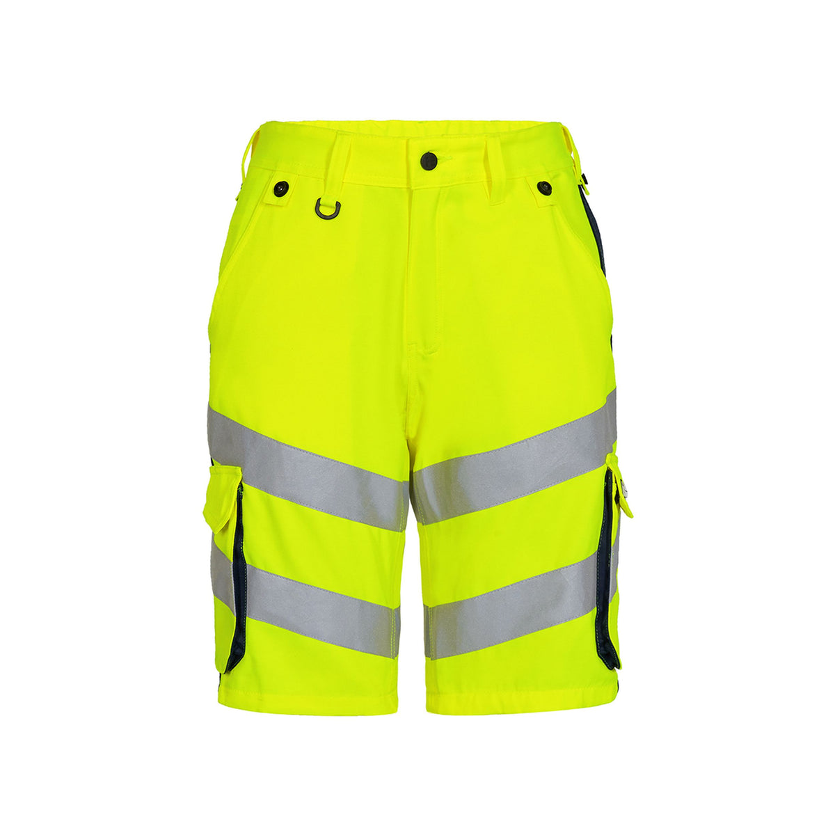 Safety Light Shorts 6545-319 - A+S Technigro Arbeitsschutz und Sicherheit GmbH