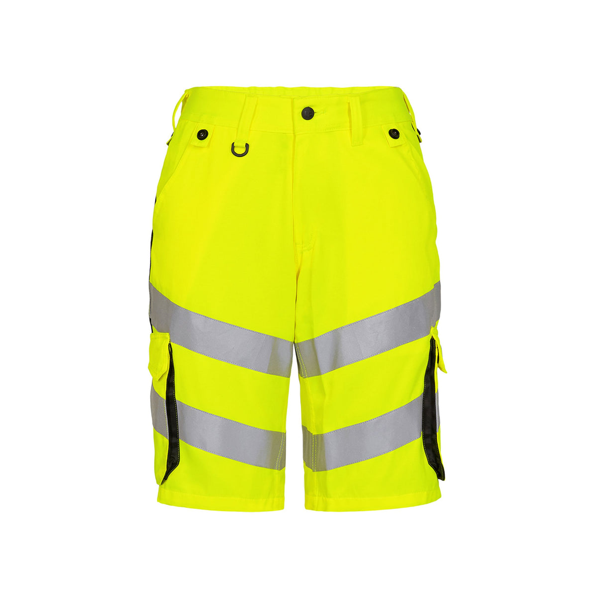 Safety Light Shorts 6545-319 - A+S Technigro Arbeitsschutz und Sicherheit GmbH