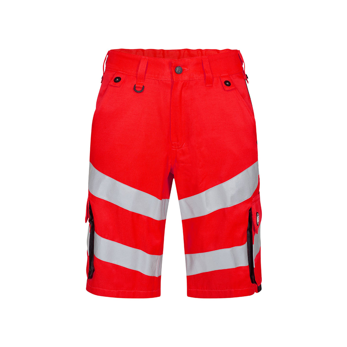 Safety Light Shorts 6545-319 - A+S Technigro Arbeitsschutz und Sicherheit GmbH