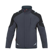 Softshelljacke Galaxy