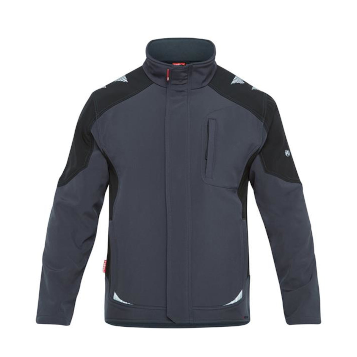 Softshelljacke Galaxy