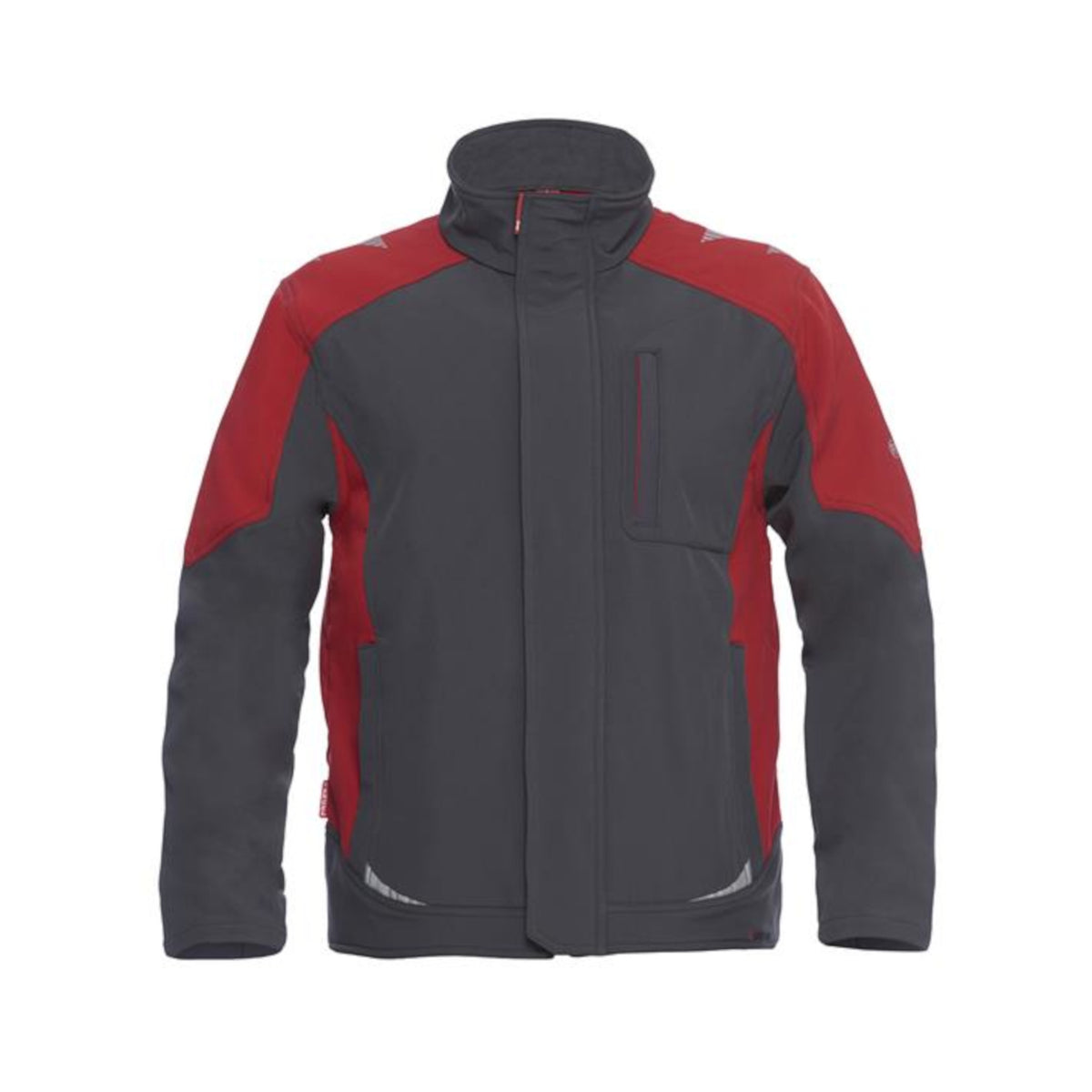 Softshelljacke Galaxy - A+S Technigro Arbeitsschutz und Sicherheit GmbH