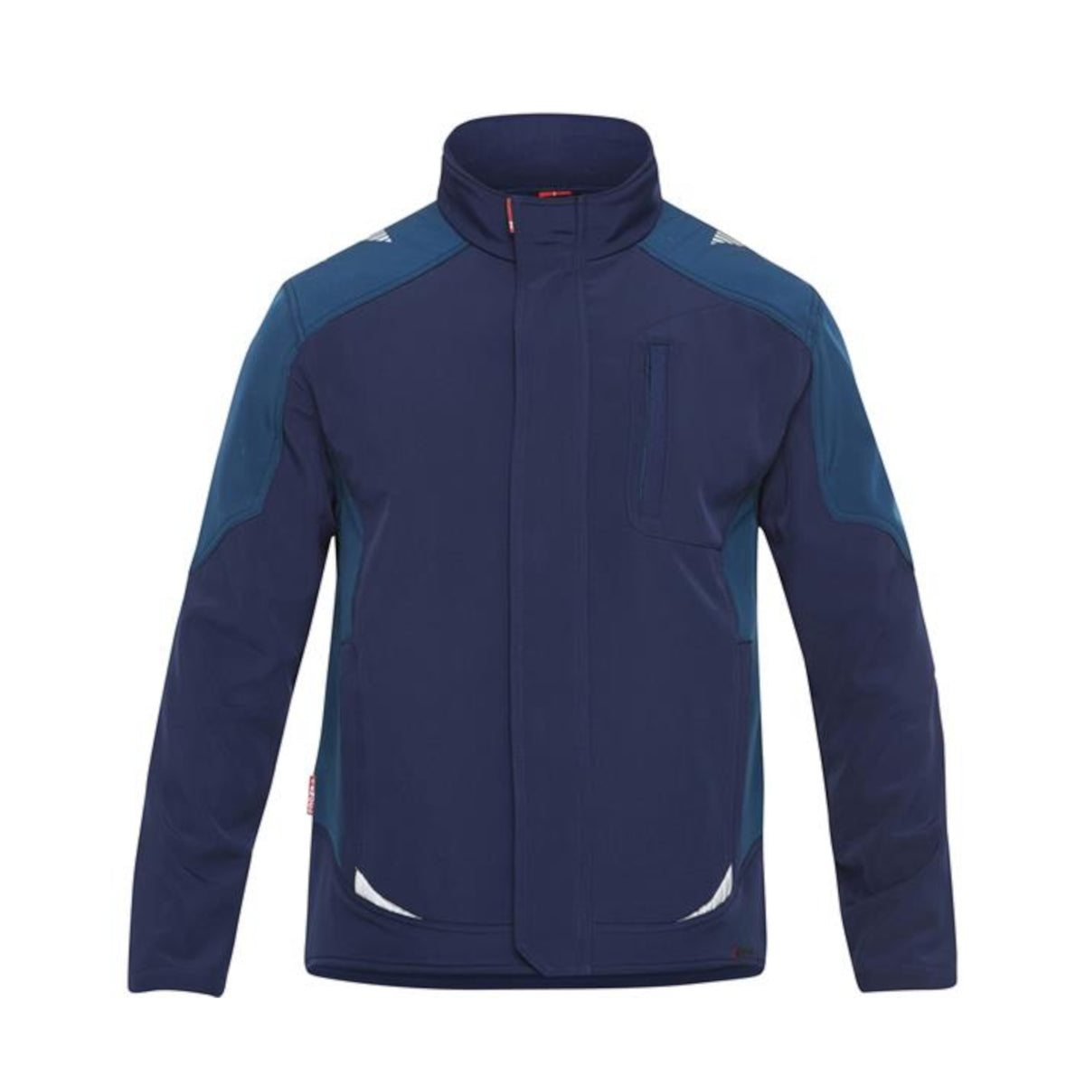 Softshelljacke Galaxy - A+S Technigro Arbeitsschutz und Sicherheit GmbH