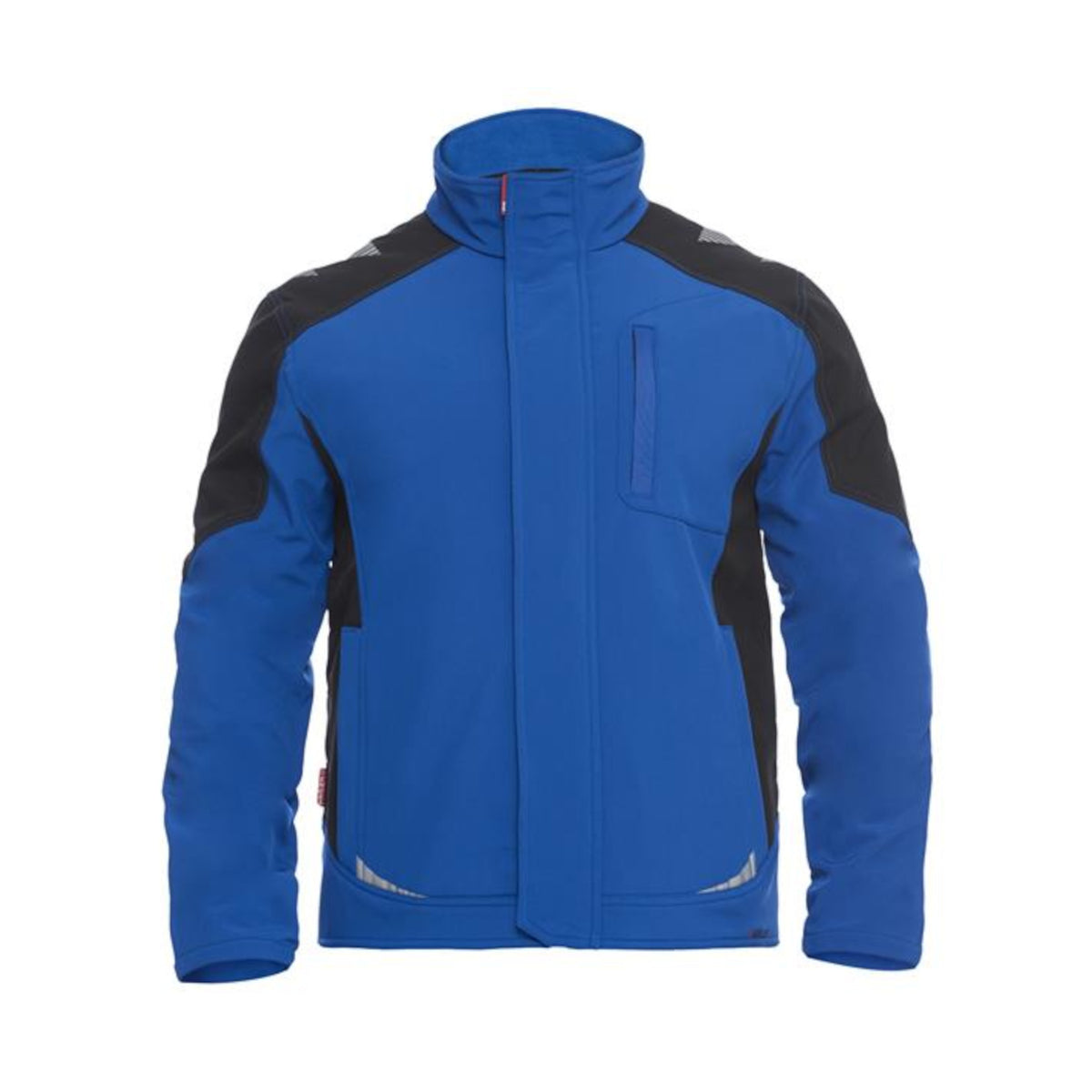 Softshelljacke Galaxy - A+S Technigro Arbeitsschutz und Sicherheit GmbH