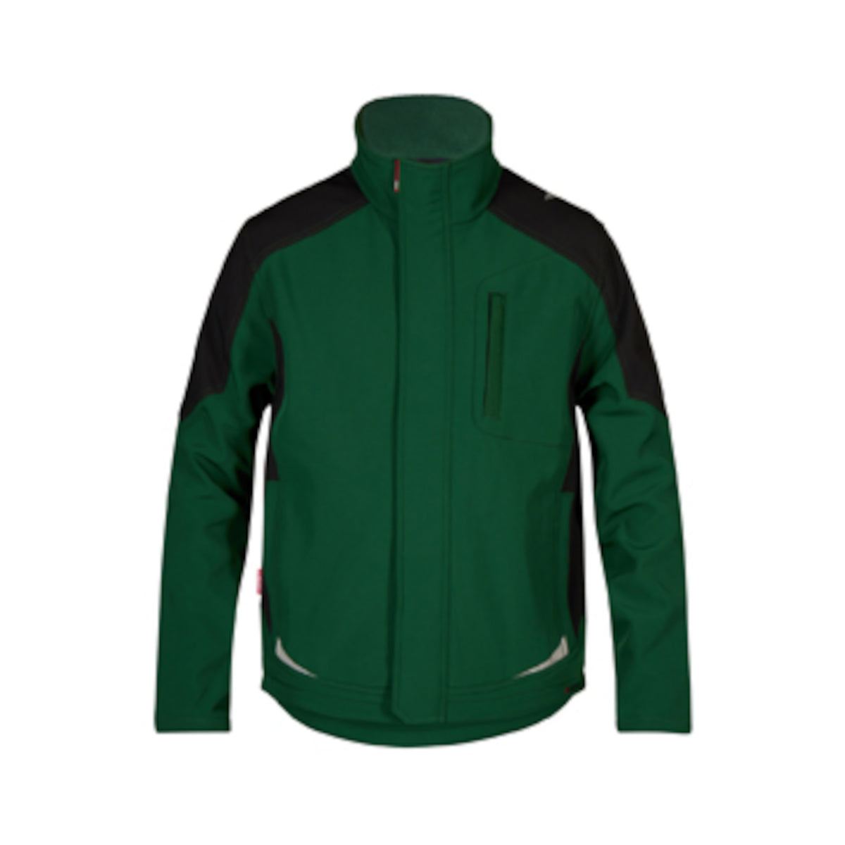 Softshelljacke Galaxy - A+S Technigro Arbeitsschutz und Sicherheit GmbH