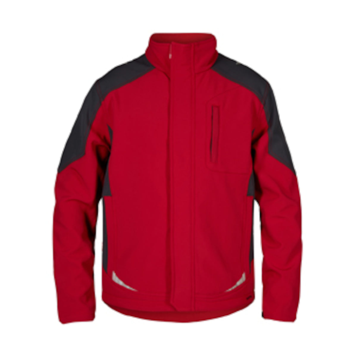 Softshelljacke Galaxy - A+S Technigro Arbeitsschutz und Sicherheit GmbH