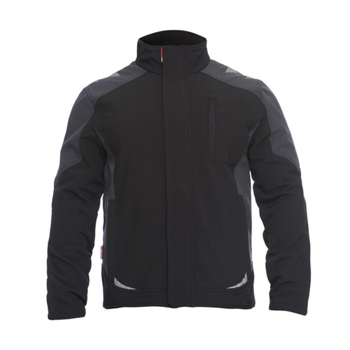 Softshelljacke Galaxy - A+S Technigro Arbeitsschutz und Sicherheit GmbH