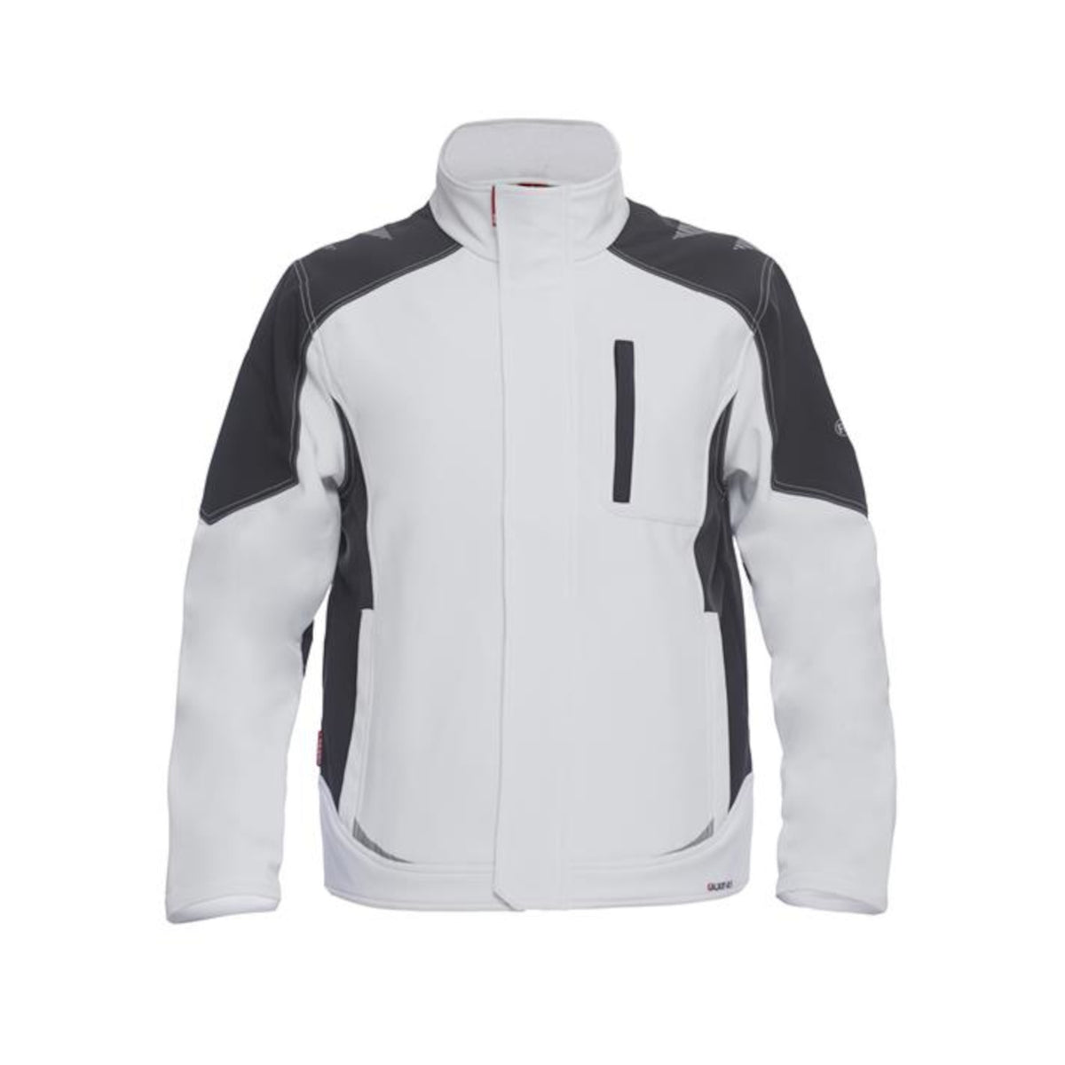 Softshelljacke Galaxy - A+S Technigro Arbeitsschutz und Sicherheit GmbH
