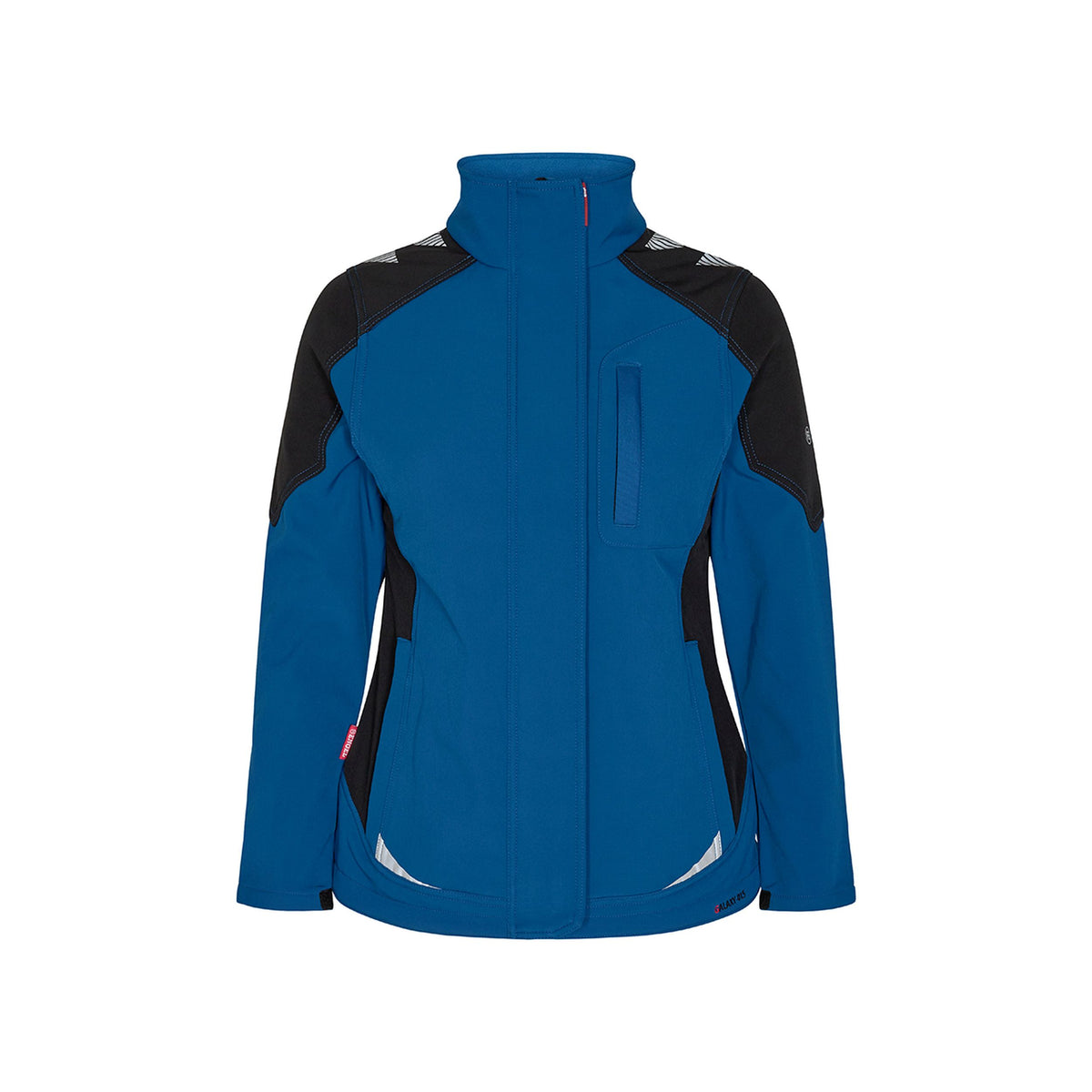 Damensoftshell-Jacke Galaxy - A+S Technigro Arbeitsschutz und Sicherheit GmbH