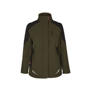 Damensoftshell-Jacke Galaxy