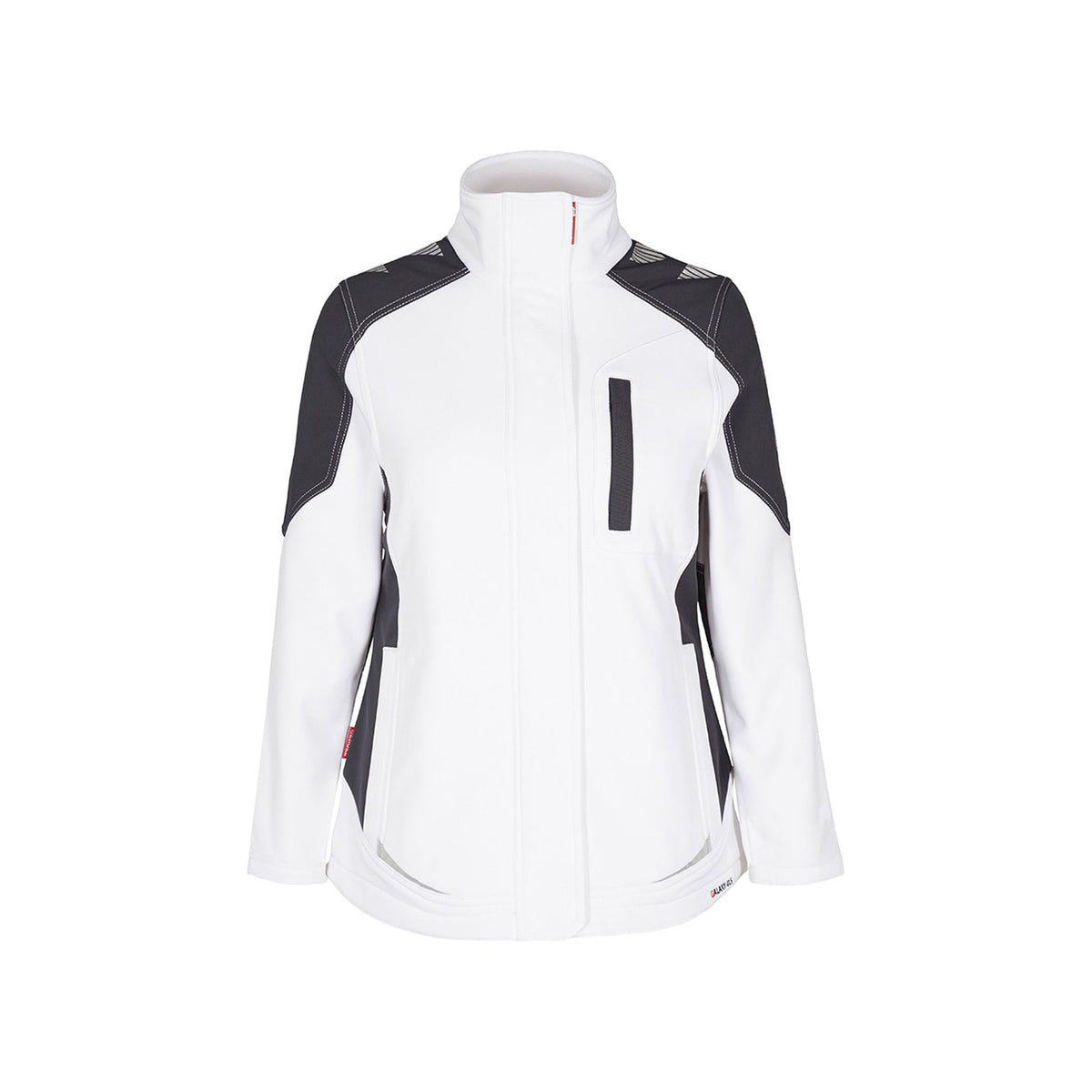 Damensoftshell-Jacke Galaxy - A+S Technigro Arbeitsschutz und Sicherheit GmbH