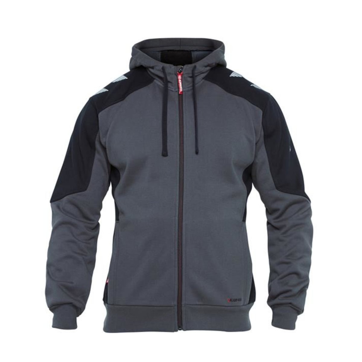 Sweat Cardigan Galaxy - A+S Technigro Arbeitsschutz und Sicherheit GmbH