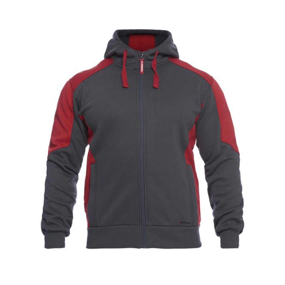 Sweat Cardigan Galaxy - A+S Technigro Arbeitsschutz und Sicherheit GmbH