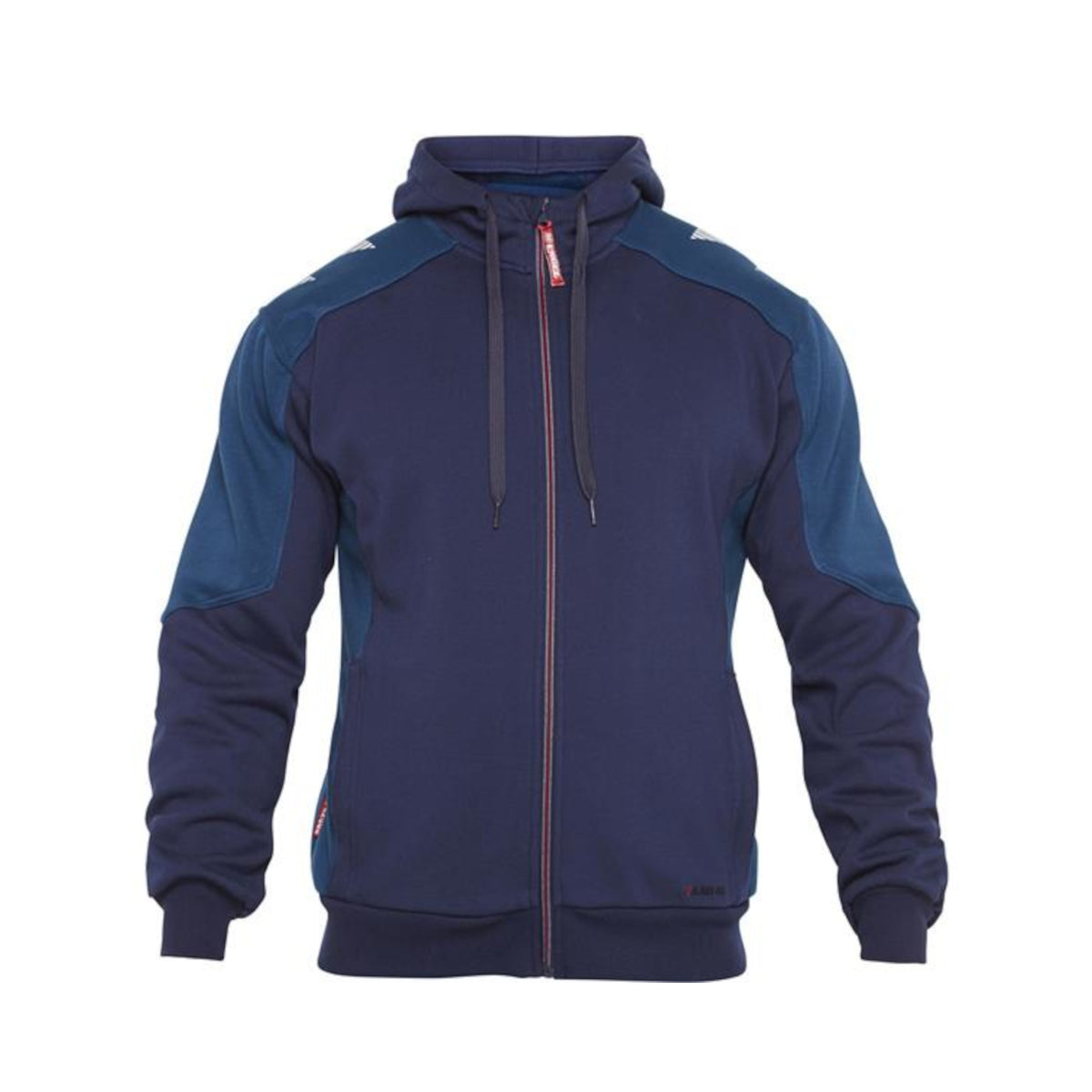 Sweat Cardigan Galaxy - A+S Technigro Arbeitsschutz und Sicherheit GmbH