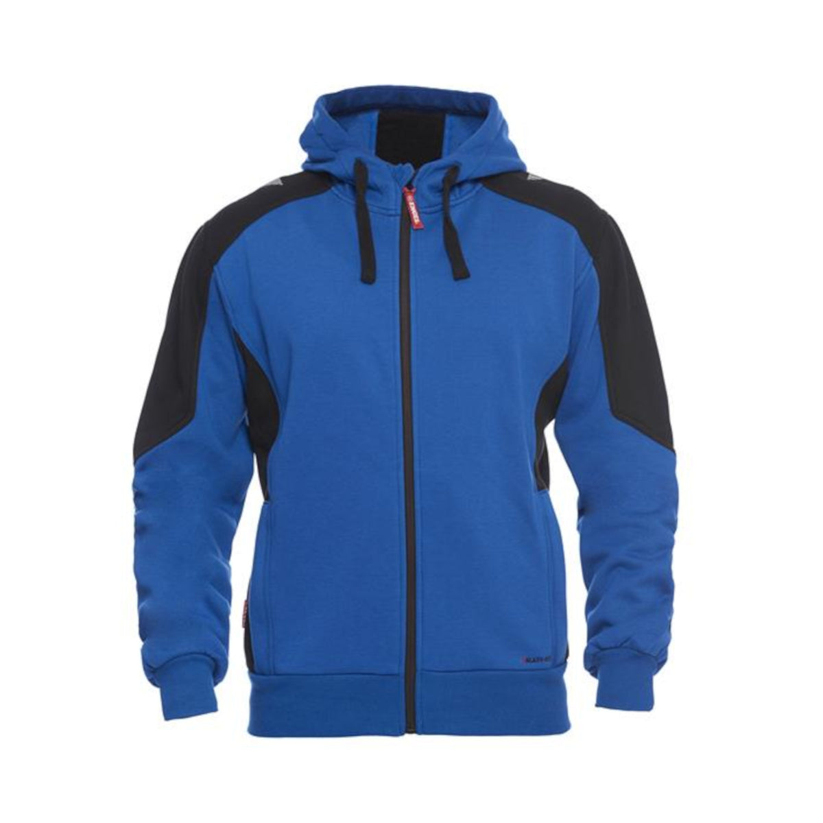 Sweat Cardigan Galaxy - A+S Technigro Arbeitsschutz und Sicherheit GmbH