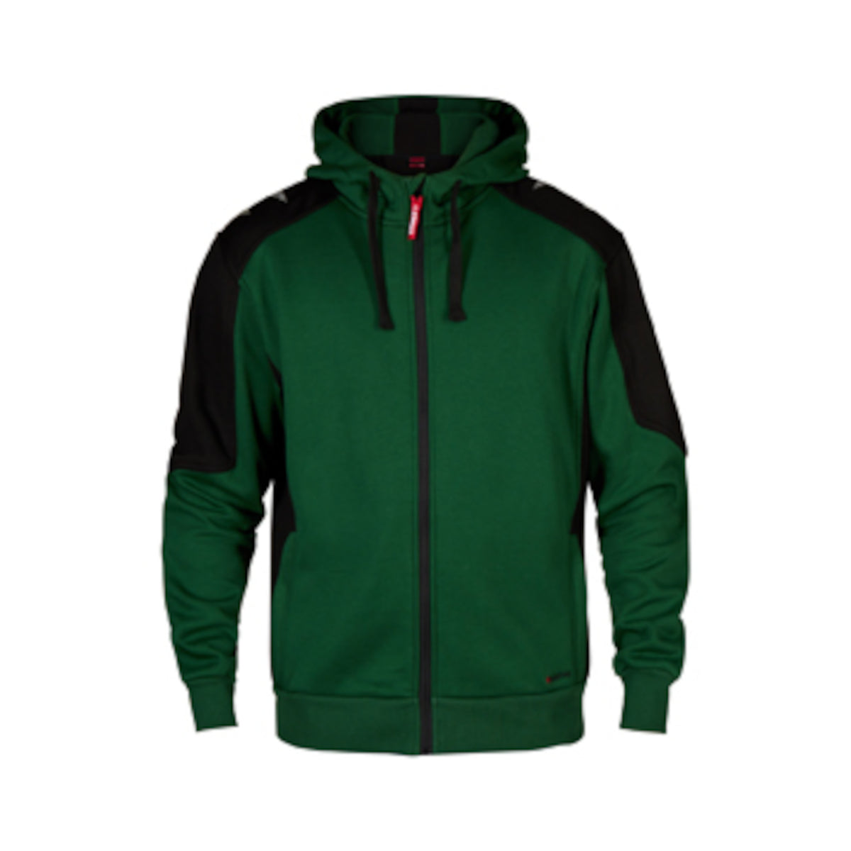 Sweat Cardigan Galaxy - A+S Technigro Arbeitsschutz und Sicherheit GmbH