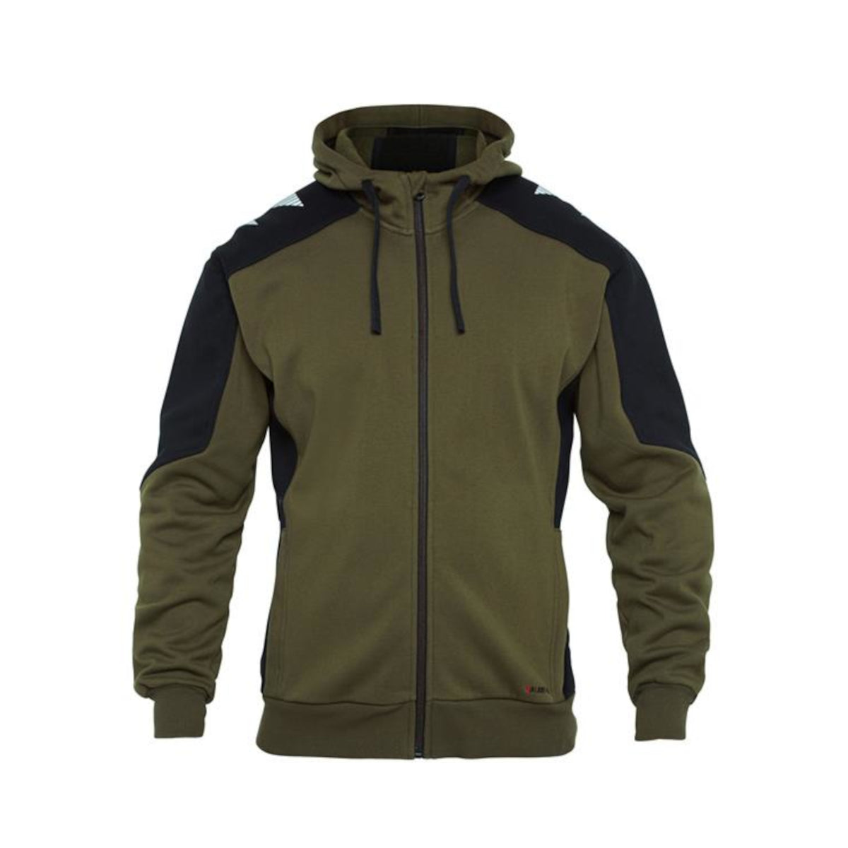 Sweat Cardigan Galaxy - A+S Technigro Arbeitsschutz und Sicherheit GmbH