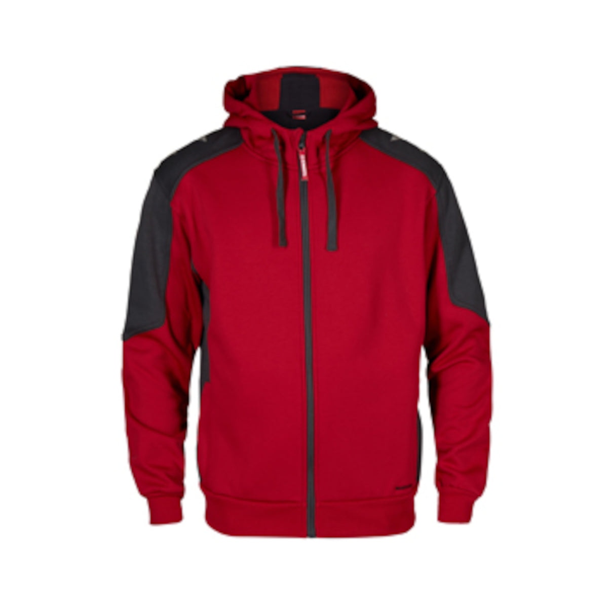 Sweat Cardigan Galaxy - A+S Technigro Arbeitsschutz und Sicherheit GmbH