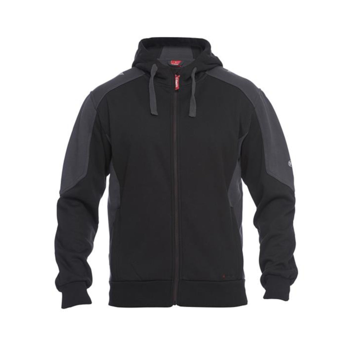 Sweat Cardigan Galaxy - A+S Technigro Arbeitsschutz und Sicherheit GmbH