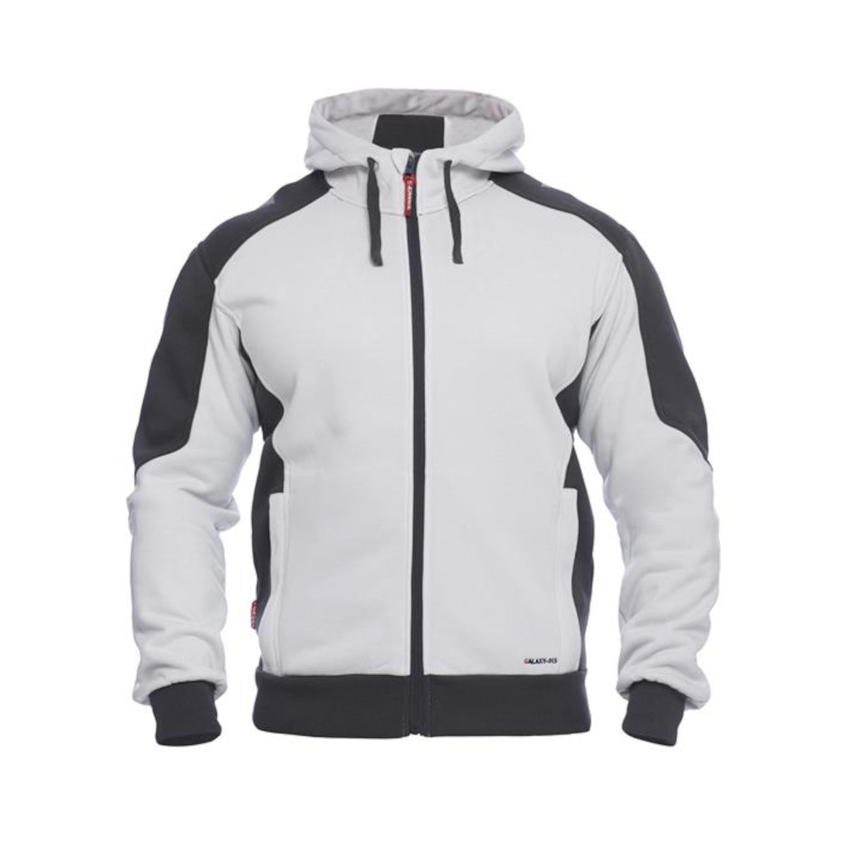 Sweat Cardigan Galaxy - A+S Technigro Arbeitsschutz und Sicherheit GmbH