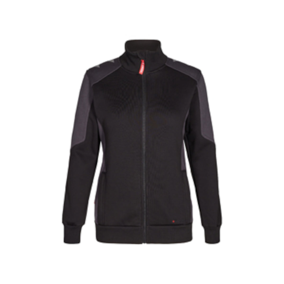 Damen Sweat Cardigan Galaxy - A+S Technigro Arbeitsschutz und Sicherheit GmbH