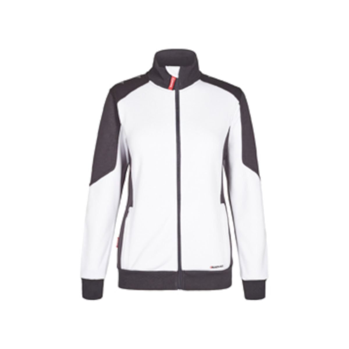 Damen Sweat Cardigan Galaxy - A+S Technigro Arbeitsschutz und Sicherheit GmbH
