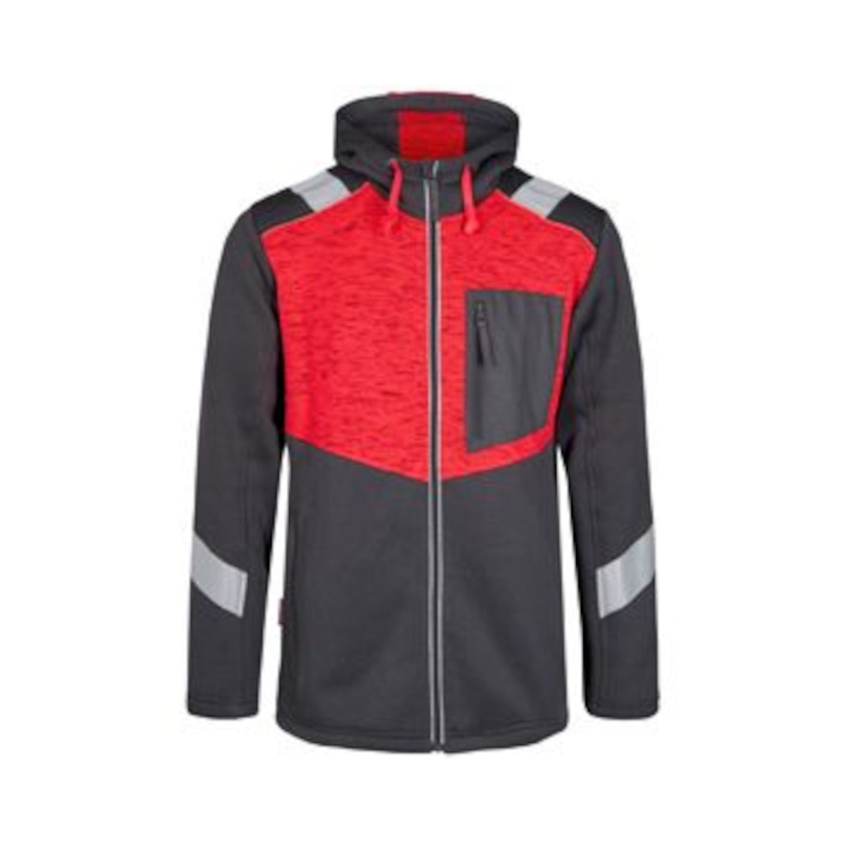 Cargo Strickcardigan - A+S Technigro Arbeitsschutz und Sicherheit GmbH