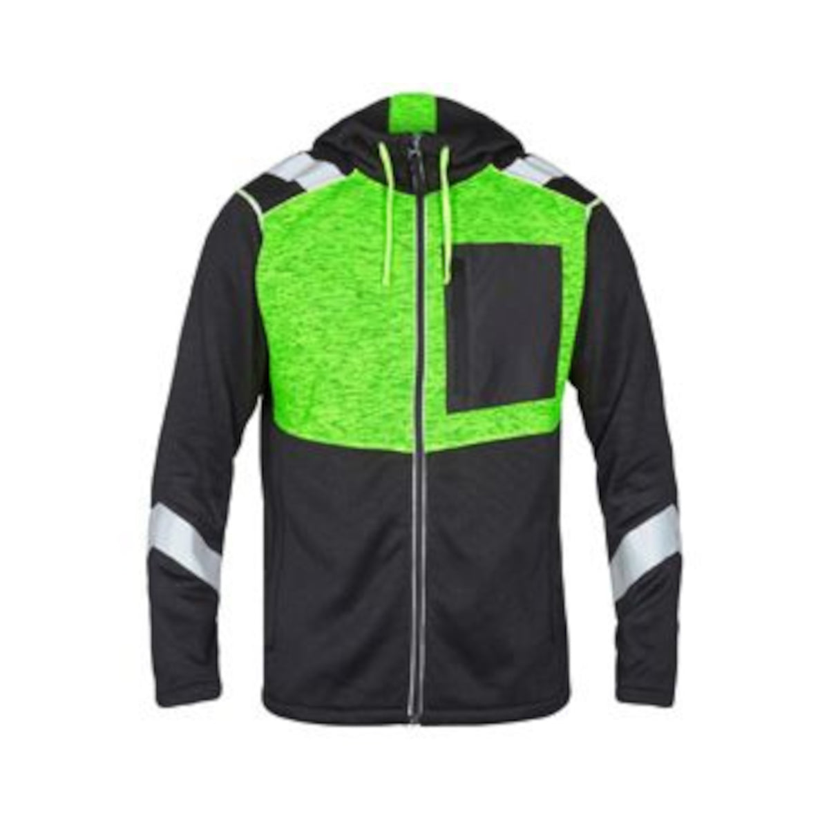 Cargo Strickcardigan - A+S Technigro Arbeitsschutz und Sicherheit GmbH