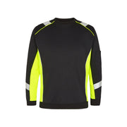 Cargo Sweatshirt - A+S Technigro Arbeitsschutz und Sicherheit GmbH